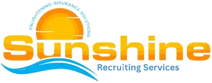 Sunshine Recruiting Services