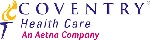 coventry-health-care