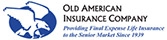 old-american-insurance-company