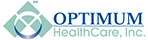 optimum-health-care-inc