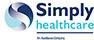 simplify-healthcare
